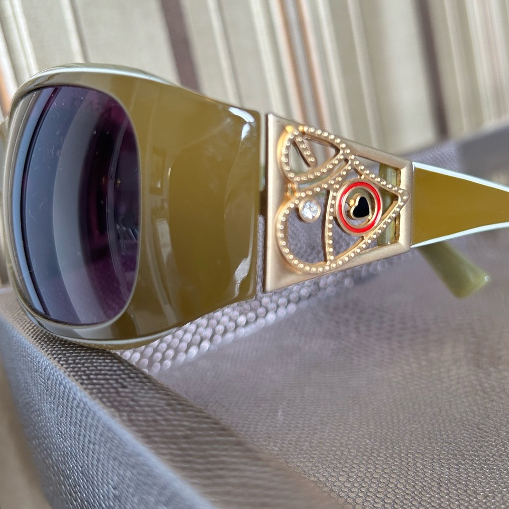 Kyara ladies sunglasses